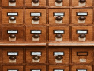 Data Startup Space and Time Creates Chatbot Powered by OpenAI's ChatGPT for Database Querying