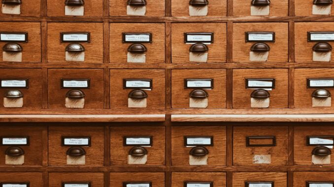 Data Startup Space and Time Creates Chatbot Powered by OpenAI's ChatGPT for Database Querying