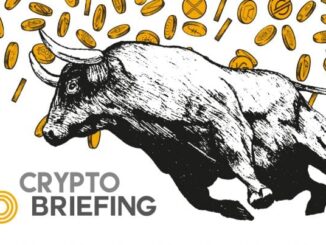 DeFi Protocol Hack Drains $455K from Arcadia Finance