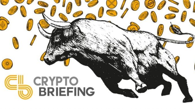 DeFi-Protocol-Hack-Drains-455K-from-Arcadia-Finance.jpg DeFi Protocol Hack Drains $455K from Arcadia Finance