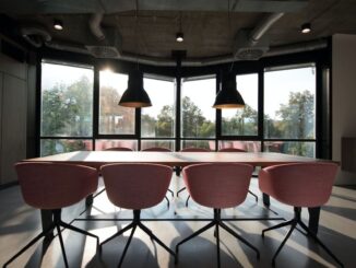 DeFi Protocol Holding 55% of Algorand Value to Shut Down