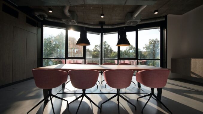 DeFi Protocol Holding 55% of Algorand Value to Shut Down