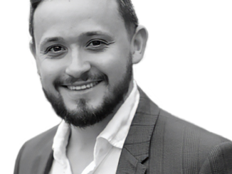 Decentralized Finance (DeFi) Headed Toward a ‘Major Resurgence,’ Tribe Capital’s Boris Revsin Says