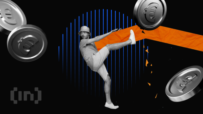 Danish Regulator Clamps Down on Saxo Bank’s Crypto Business