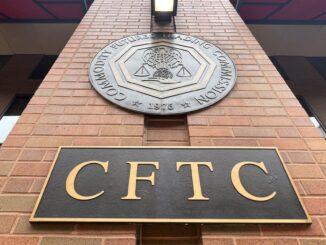 Digitex Founder Ordered to Pay $16M to Resolve U.S. CFTC Action, Banned From Trading