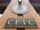 Digitex Founder Ordered to Pay $16M to Resolve U.S. CFTC Action, Banned From Trading
