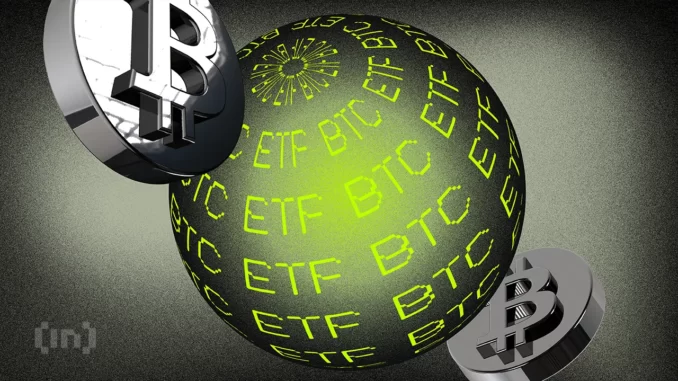 Do-Crypto-ETF-Filings-in-TradFi-Sector-Validate-the-Asset.webp.webp Traditional Finance ETF Applications Validates Crypto: Grayscale CEO
