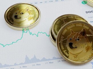 Dogecoin Bumps 10% on X Payments Speculation, DOGE Futures Traders Lose $10M