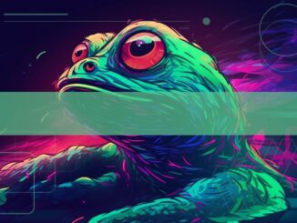 Dogecoin, Shiba Inu, and Pepe Coin Prices Slide, But These New Meme Coins are Still Rising