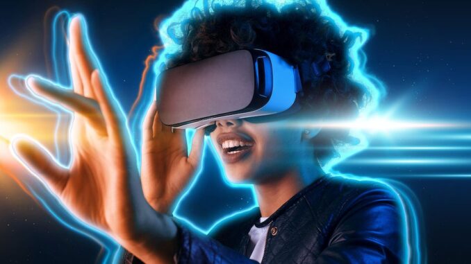 EU Metaverse Strategy Set to Examine Privacy, Competition and Rights