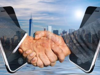 EU's Data Act Still Contains Controversial Smart Contract Kill Switch, Despite Lobbying by Polygon, NEAR, Stellar, Cardano