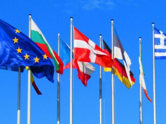 EU’s ESMA Issues First Batch of Detailed Crypto Rules Under MiCA Law