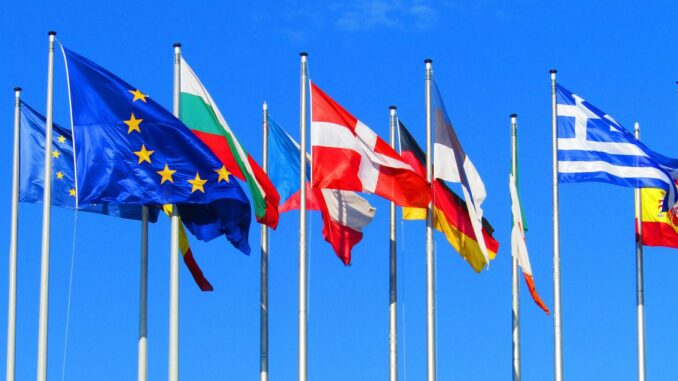 EU’s ESMA Issues First Batch of Detailed Crypto Rules Under MiCA Law