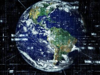 EU’s Leaked Metaverse Strategy Proposes Regulatory Sandbox, New Global Governance