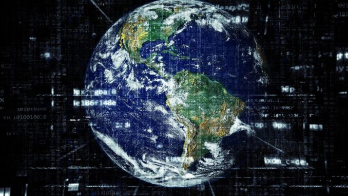 EU’s Leaked Metaverse Strategy Proposes Regulatory Sandbox, New Global Governance