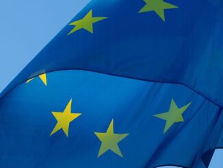 EU’s Metaverse Vision Focuses on Standards, Governance and Funding