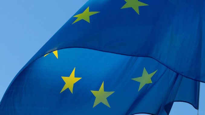 EUs-Metaverse-Vision-Focuses-on-Standards-Governance-and-Funding.jpg EU’s Metaverse Vision Focuses on Standards, Governance and Funding