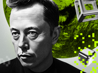 Elon Musk Launches xAI With Twitter Tesla Collaboration Plans