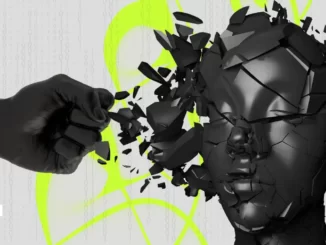 Encryption AI Token Plummets 99% As Developer Rug Pulls $2M for Gambling Addiction