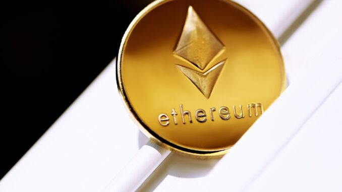 Ethereum-Price-On-The-Verge-Of-Rectangle-Pattern-Breakout-Is.jpg Ethereum
