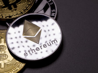 Ethereum