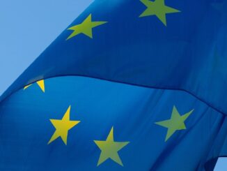 European Union Stablecoin Issuers With Bank Assets Will Get Extra Regulation, Banking Authority Says