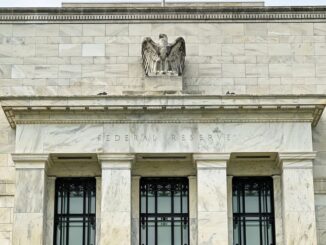 FOMC Hikes Benchmark Interest Rate by 25 Basis Points to 5.25%-5.50%
