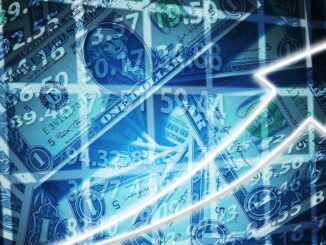 FOMC Minutes, Jobs Numbers Lead Busy Slate of Economic Releases