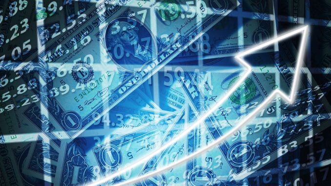 FOMC Minutes, Jobs Numbers Lead Busy Slate of Economic Releases