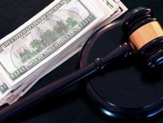 FTX, Alameda Seeks to Recover $71M from FTX's Philanthropic, Life Science Arms