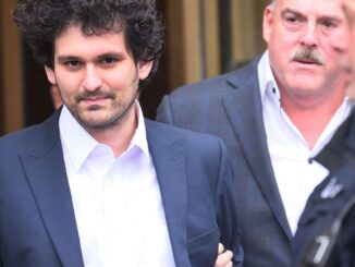 FTX Bankruptcy Lawyers Ask Court For $323m Recovery From FTX Europe Leadership