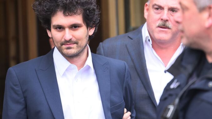 FTX-Bankruptcy-Lawyers-Ask-Court-For-323m-Recovery-From-FTX.jpg FTX Bankruptcy Lawyers Ask Court For $323m Recovery From FTX Europe Leadership