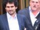 FTX Bankruptcy Lawyers Ask Court For $323m Recovery From FTX Europe Leadership