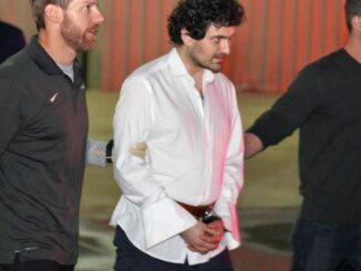 FTX Leadership Seeks Return of Over $1B in Cash, Stocks From Former Execs Bankman-Fried, Wang, Ellison