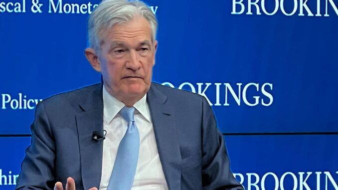 Federal-Reserve-Opens-FedNow-Service-That-Dramatically-Speeds-Up-US.jpg Federal Reserve Opens FedNow Service That Dramatically Speeds Up U.S. Payments