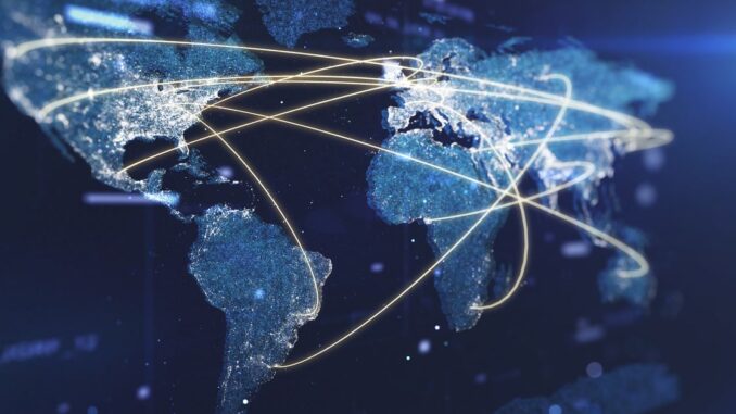 Financial Stability Board Calls for Tougher Global Crypto Norms After FTX, Celsius Scandals
