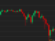 First Mover Asia: Bitcoin Rebounds to $30.1K After Retreating to June Low