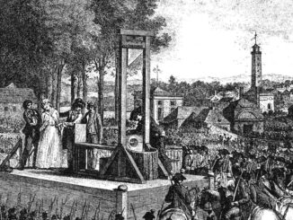 For Crypto Investors Down Bad in Hector, the DAO Can’t Die Fast Enough