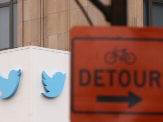 For DOGE and Bitcoin, Elon Musk’s Twitter-to-X Rebranding Could Be Huge