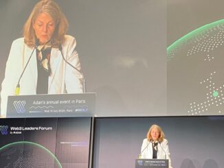 French AMF Officials Take Pride as U.S. SEC’s Crypto Campaign Stutters With XRP Ruling