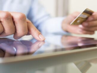 Gnosis Sidechain Lets Crypto Users Make Everyday Purchases From Wallets With Visa $V