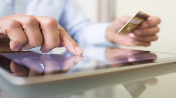 Gnosis Sidechain Lets Crypto Users Make Everyday Purchases From Wallets With Visa $V
