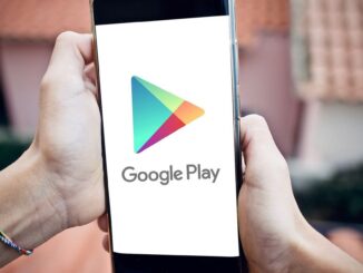 Google Play Allows Apps, Games to Offer NFTs and Blockchain-Based Content