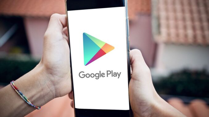Google-Play-Allows-Apps-Games-to-Offer-NFTs-and-Blockchain-Based.jpg Google Play Allows Apps, Games to Offer NFTs and Blockchain-Based Content