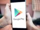Google Play Allows Apps, Games to Offer NFTs and Blockchain-Based Content