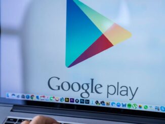 Google Play Changes Policy on NFTs, Starbucks Announces Next NFT Journey
