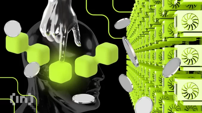 Greenpeace Splashes Out on Media Campaign to Berate Bitcoin But Experts Refute the FUD 