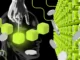Greenpeace Splashes Out on Media Campaign to Berate Bitcoin But Experts Refute the FUD 
