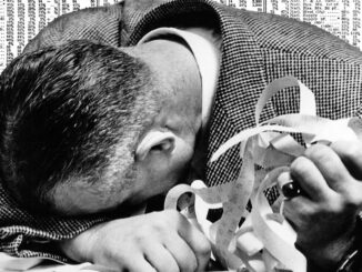 Hector (HEC) to Liquidate Crypto Treasury Amid Fallout From Multichain Collapse