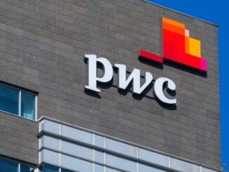 Hedge Funds Investing in Crypto Fell in 2023; Long-Term Outlook Remains Robust: PwC